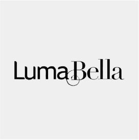 Luma Bella